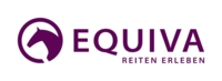 Equiva Mersch - Logo