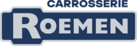 Carrosserie Roemen - Logo