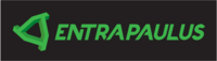 Entrapaulus Construction SA - Logo