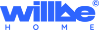 WillBe Home - Logo