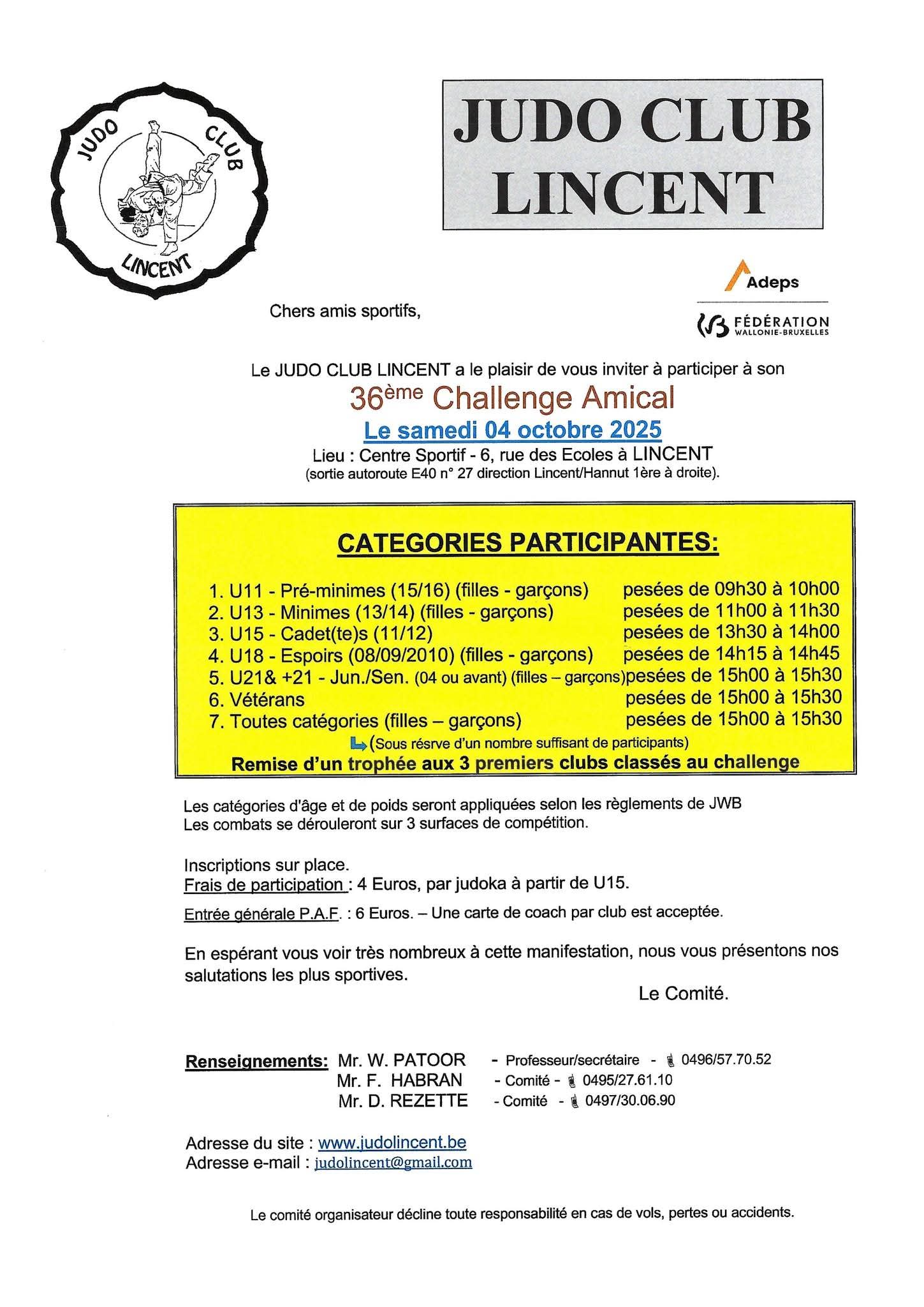 Lincent 04/10