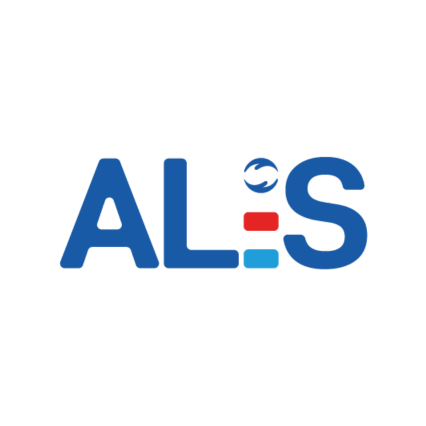 Signalement – Intégrité et sécurité