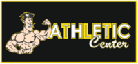 Athletic Center Luxembourg