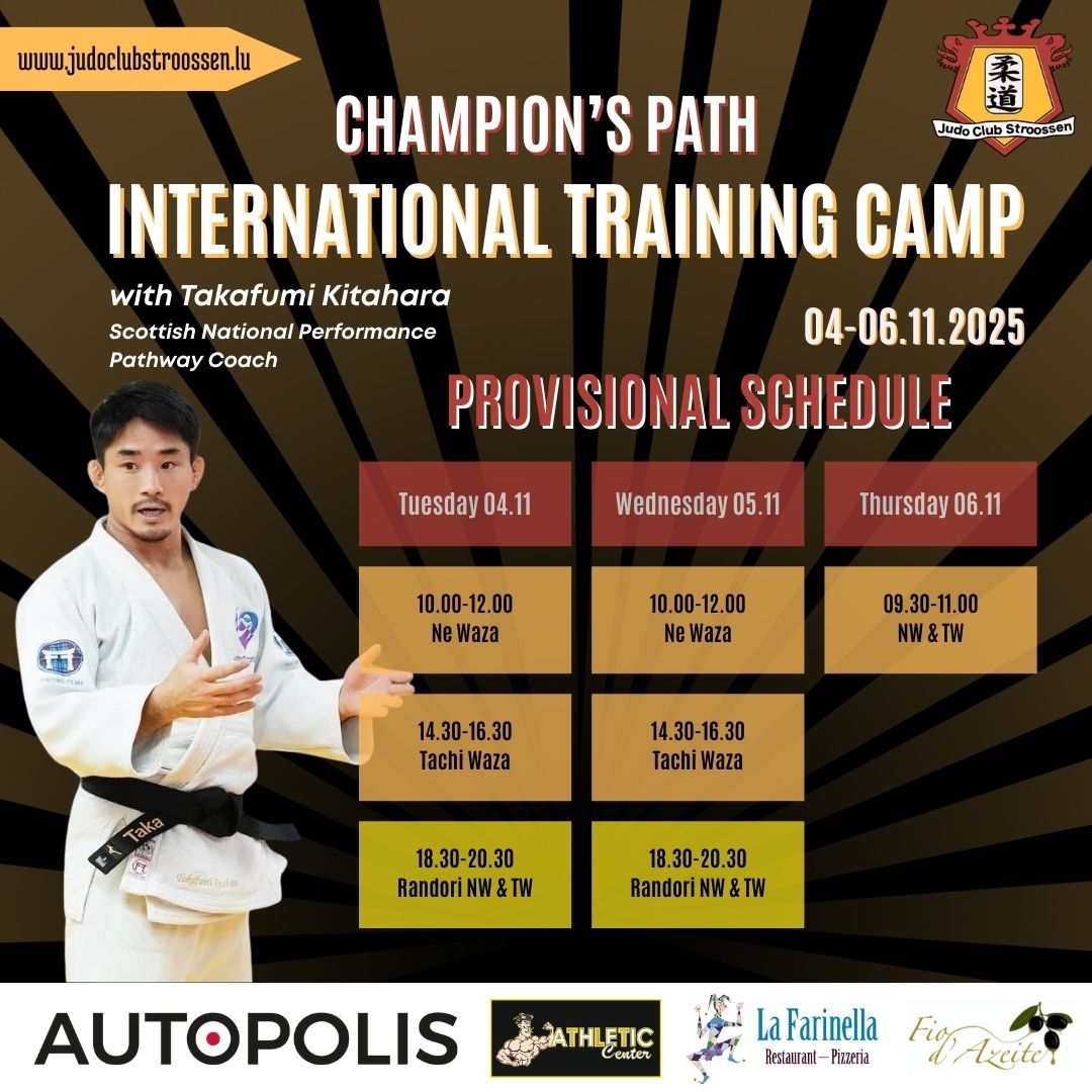 Provisional schedule.jpg
