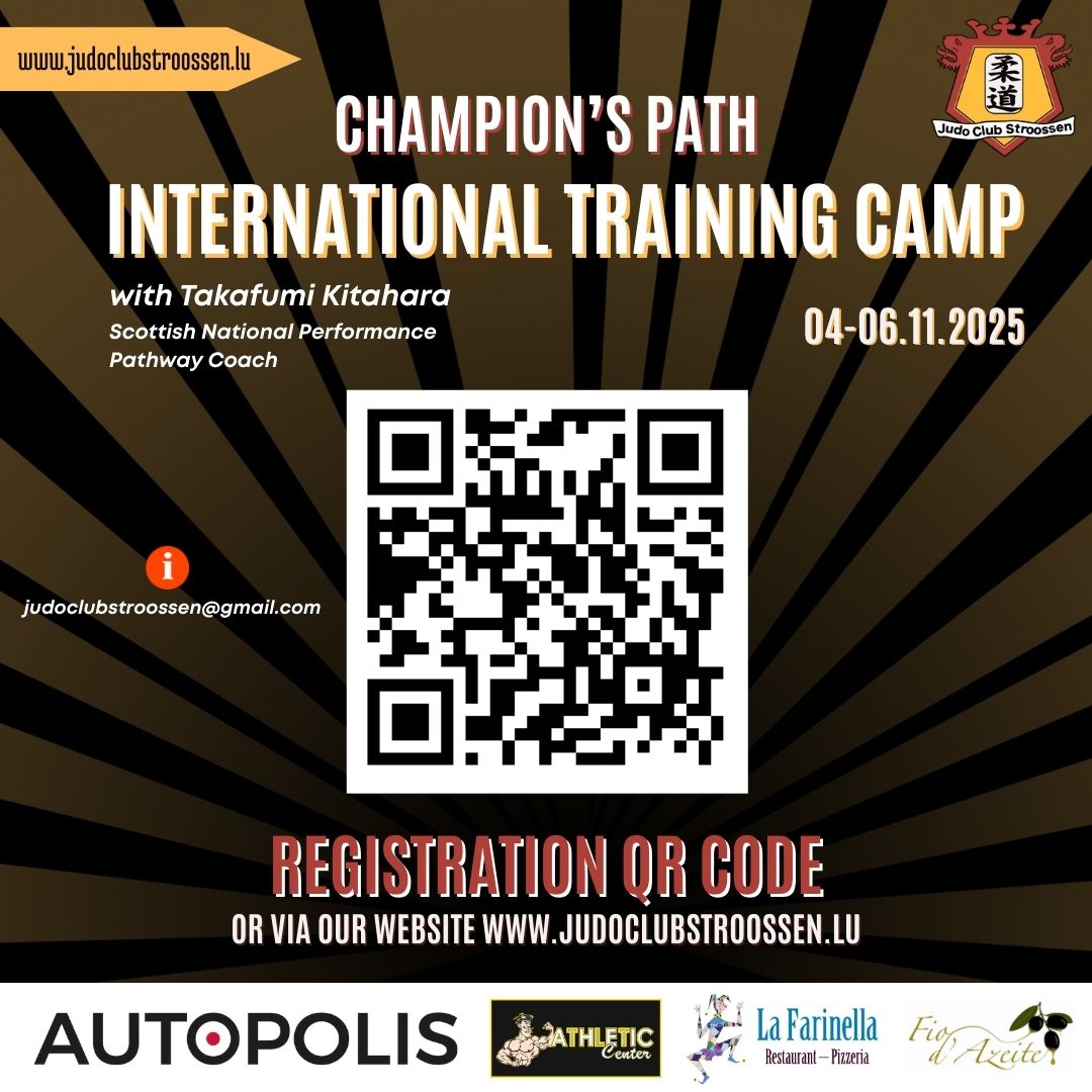 Registration.jpg
