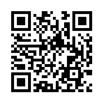 Payment options