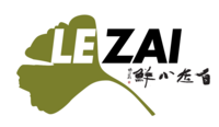 Le Zai