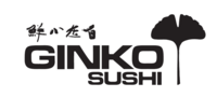 Ginko Sushi