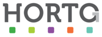 HORTO Group - Logo