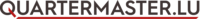 Quartermaster - Logo