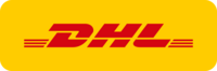 DHL - Logo