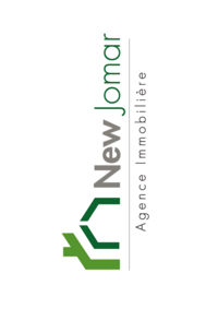 New Jomar - Logo