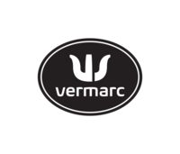 Vermarc