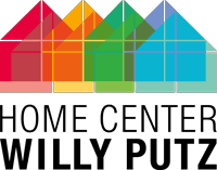 Home Center WILLY PUTZ