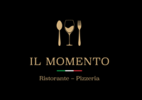 Il Momento Ristorante - Pizzeria - Logo