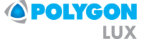 Polygon - Logo