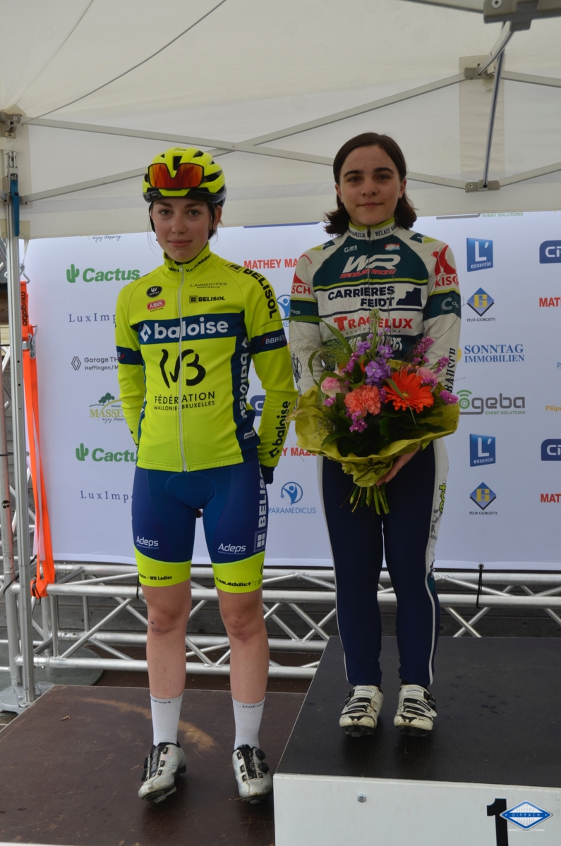 Fotoen Courses 6/05/2023