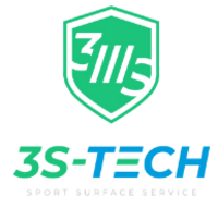 3S Tech s.à.r.l. - Logo