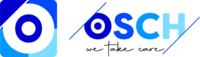 Osch et fils - Logo