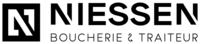 Traiteur Niessen - Logo