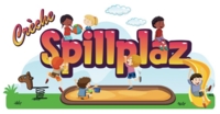 Crèche Spillplaz Differdange
