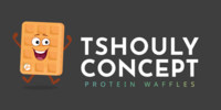 Tschouly Concept