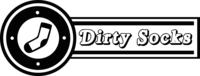 Dirty Socks