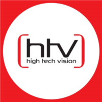 HTV