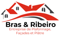 BRAS & RIBEIRO