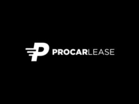 Pro Car Lease