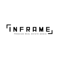 Inframe