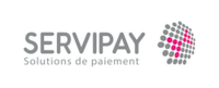Servipay - Logo