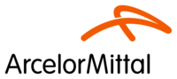 ARCELOR MITTAL - Logo