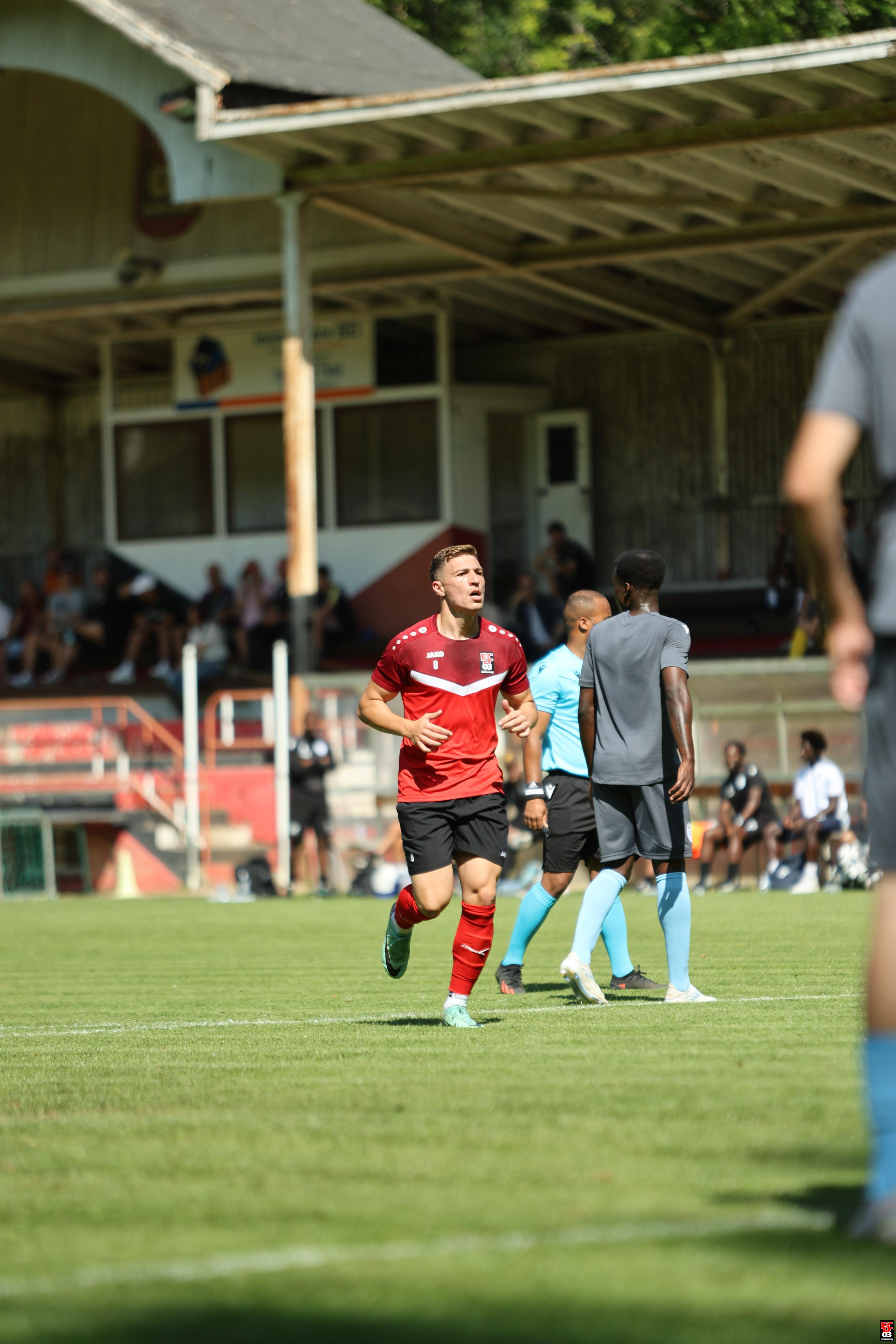 TRANSFER BRUNO REIS