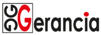 Gerancia - Logo