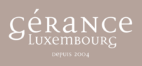 Gérance Luxembourg
