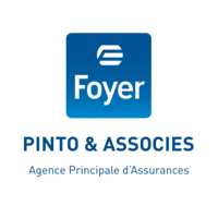 Foyer Agence Pinto & Associés
