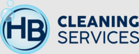 HB Cleaning