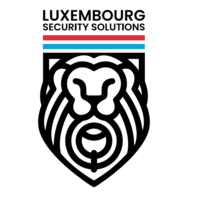 Luxembourg Security Solutions