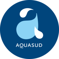 Aquasud