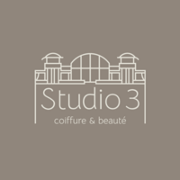 Studio 3