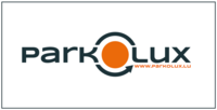 Parkolux