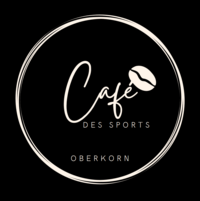 Café des Sports Oberkorn