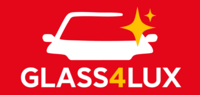 Glass4Lux