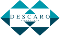 Descaro Carrelages