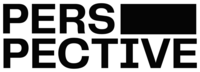 Perspective Architects - Logo