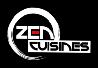 Zen Cuisines