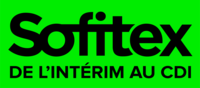 Sofitex - Logo