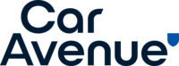 CAR AVENUE - Logo