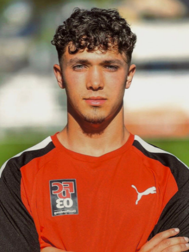 João Simões